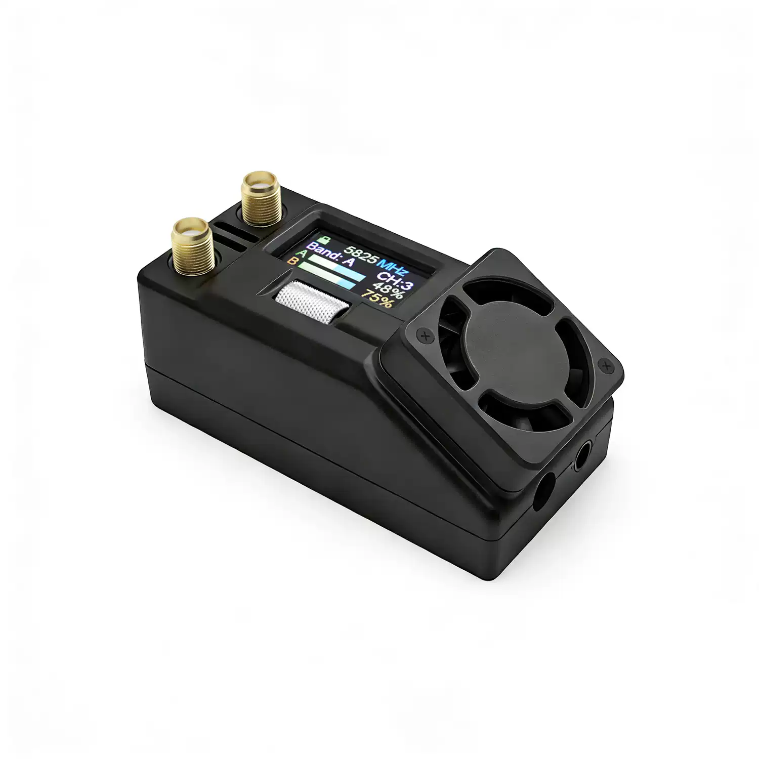 Skyzone Steadyview X Receiver Module - Récepteur d'écran SKYZONE SteadyView X SKY