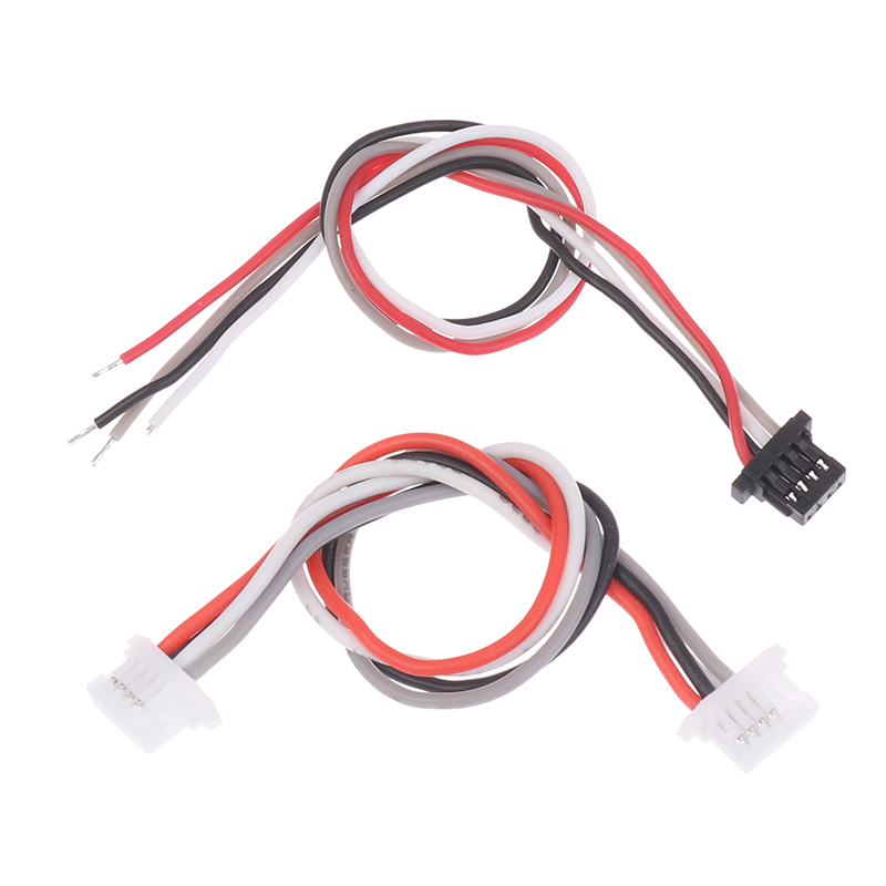 【Y】1 câble d'alimentation Walk - Walksnail Avatar Hd Kit V2 32Gb avis et prix