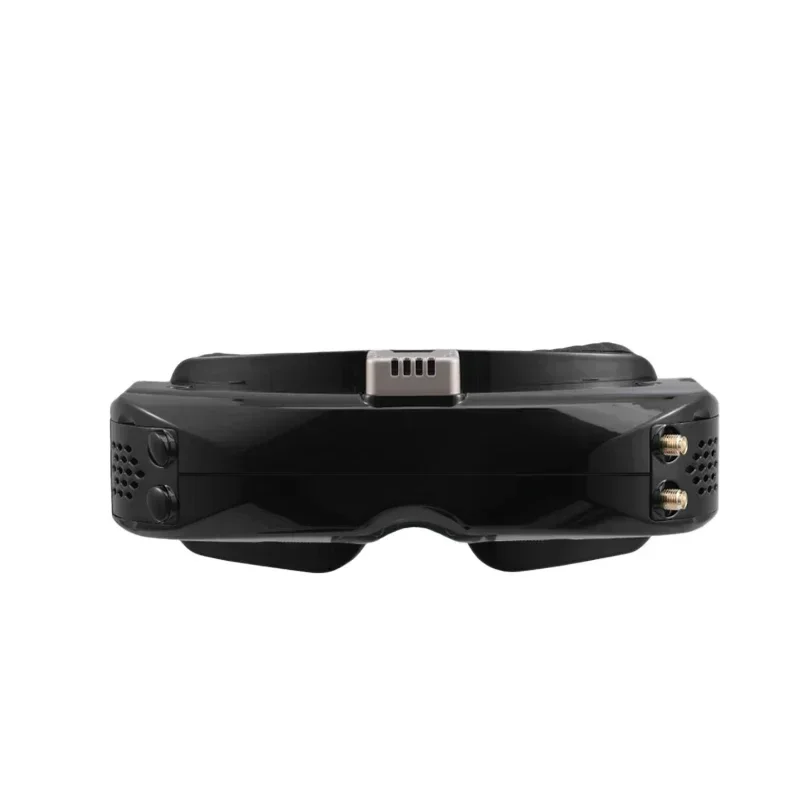 SKYZONE SKY04X PRO OLED 5.8G 4 - Skyzone Sky04X Pro Oled Fpv Goggles avis et prix
