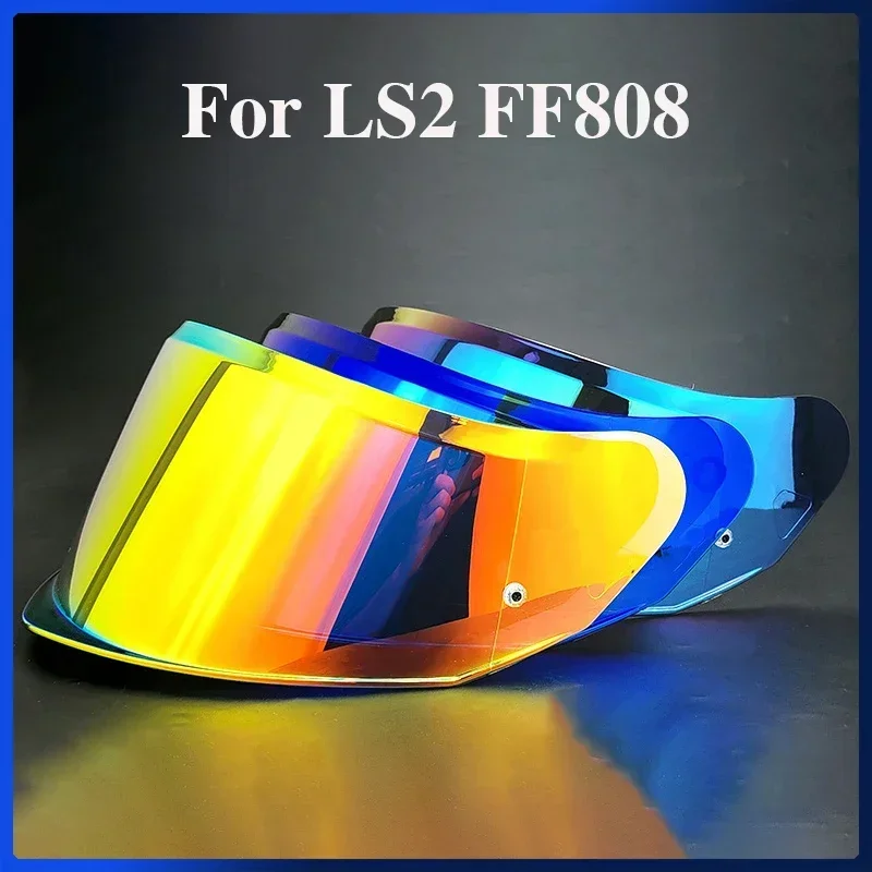 Lentille de visière de casque  - Walksnail Avatar Hd Kit V2 32Gb avis et prix