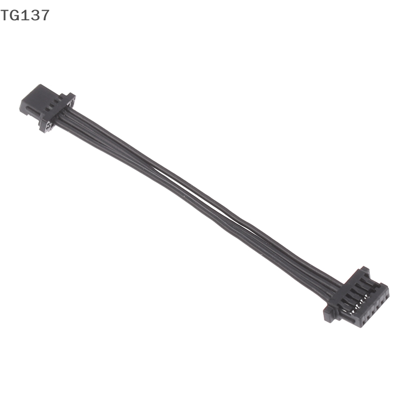 Câble de connexion FC Walksnai - Walksnail Avatar Hd Kit V2 32Gb avis et prix