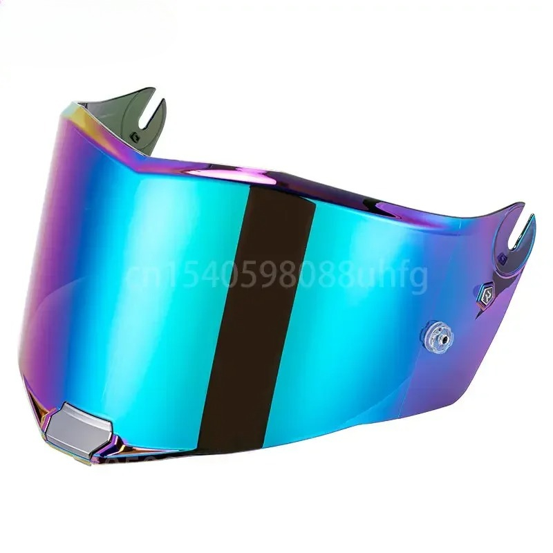 Visière de casque de moto orig - Walksnail Avatar Hd Kit V2 32Gb avis et prix