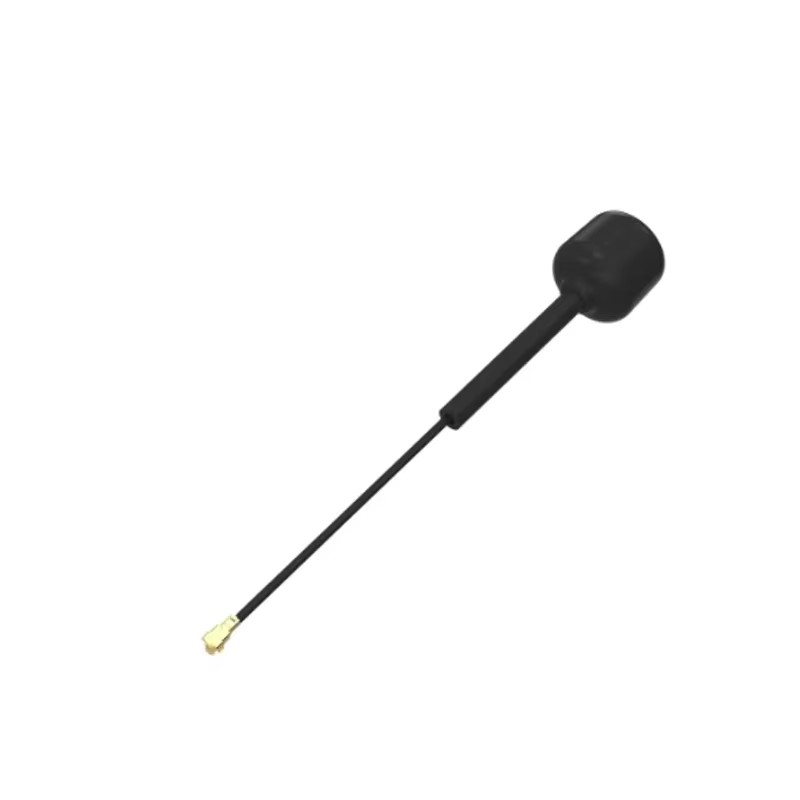 Antenne VTX Walksnail Avatar V - Walksnail Avatar Hd Kit V2 32Gb avis et prix